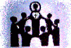 An Independent Roman Catholic Community